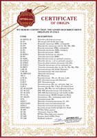 Аксессуары Optika Фотоадаптер для CCD-камер M-699_3.jpg